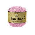 Linha_Esterlina_Coats_N05_4621_28