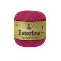 Linha_Esterlina_Coats_N05_4621_31