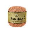 Linha_Esterlina_Coats_N05_4621_323