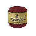 Linha_Esterlina_Coats_N05_4621_34