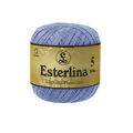 Linha_Esterlina_Coats_N05_4621_40