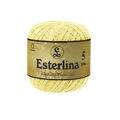 Linha_Esterlina_Coats_N05_4621_61