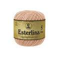 Linha_Esterlina_Coats_N05_4621_9575