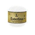 Linha_Esterlina_Coats_N05_4621_Branco