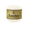 Linha_Esterlina_Coats_N05_4621_Cru