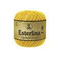 Linha_Esterlina_Coats_N08_4621_03