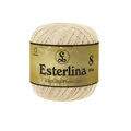 Linha_Esterlina_Coats_N08_4621_105