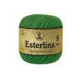 Linha_Esterlina_Coats_N08_4621_14