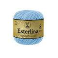 Linha_Esterlina_Coats_N08_4621_143