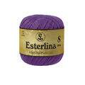 Linha_Esterlina_Coats_N08_4621_170