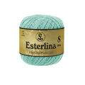 Linha_Esterlina_Coats_N08_4621_190