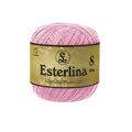 Linha_Esterlina_Coats_N08_4621_28