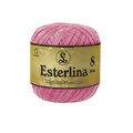 Linha_Esterlina_Coats_N08_4621_30