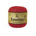 Linha_Esterlina_Coats_N08_4621_32