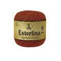 Linha_Esterlina_Coats_N08_4621_320