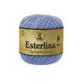 Linha_Esterlina_Coats_N08_4621_40