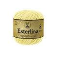 Linha_Esterlina_Coats_N08_4621_61