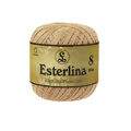 Linha_Esterlina_Coats_N08_4621_86
