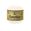 Linha_Esterlina_Coats_N08_4621_Cru
