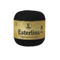 Linha_Esterlina_Coats_N08_4621_Preta