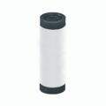 Linha_Magna_Coats_0B_Branco_10Uni