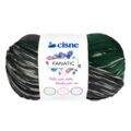 Linha_Trico_Cisne_Fanatic_Coats_70305