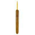 agulha_bambu_circulo_barroco_3_5