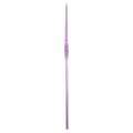 agulha_croche_aluminio_circulo_200