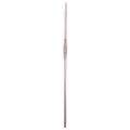 agulha_croche_aluminio_circulo_300