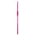 agulha_croche_aluminio_circulo_400