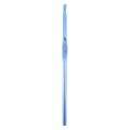 agulha_croche_aluminio_circulo_500