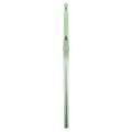 agulha_croche_aluminio_circulo_600