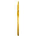 agulha_croche_aluminio_circulo_700