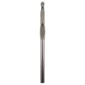 agulha_croche_aluminio_circulo_800