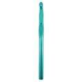 agulha_croche_aluminio_circulo_900
