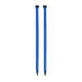agulha_trico_plastico_circulo_10