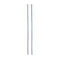 agulha_trico_plastico_circulo_2_5
