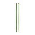 agulha_trico_plastico_circulo_3_5