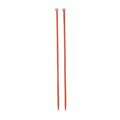 agulha_trico_plastico_circulo_4