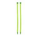 agulha_trico_plastico_circulo_7