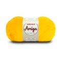 amiga_circulo_1289