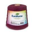 barbante_euroroma_600g_4-6_1050_bordo