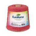 barbante_euroroma_600g_4-6_1070_melancia