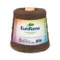 barbante_euroroma_600g_4-6_1100_marrom