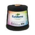 barbante_euroroma_600g_4-6_250_preto