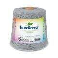 barbante_euroroma_600g_4-6_270_cinza