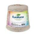 barbante_euroroma_600g_4-6_300_caqui