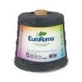 barbante_euroroma_600g_4-6_350_chumbo