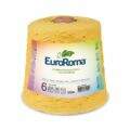 barbante_euroroma_600g_4-6_450_ouro