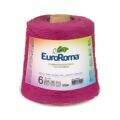 barbante_euroroma_600g_4-6_550_pink